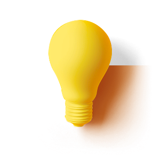 Lampadina Startup